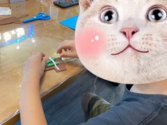 -石梅湾艾美度假酒店