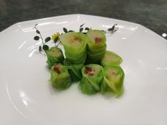 -上海小南国(不夜城店)