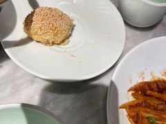 -苏帮袁Sue Cuisine(来福士店)