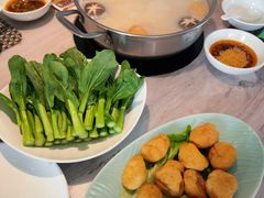 -阿杜打边炉(五江天街店)