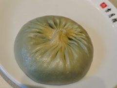 海鲜汤包-留芳·文旅古月楼(老街店)