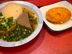 -虹梅食堂·爱蝦乃家