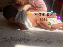 -台湾宝儿月子中心 (中南路店)