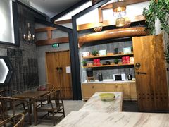 -詹记桃酥(融创茂店)