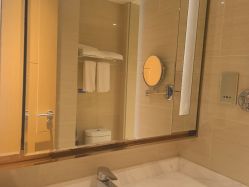 -和伊母婴护理中心·全套房(金山店)