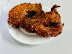 -大时代美食面馆