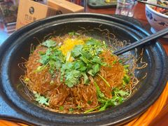-竹山里(锁石路店)