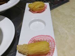 -明泉居茶点荟(车陂店)