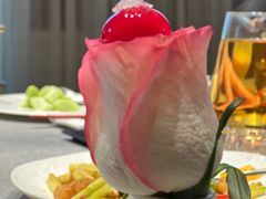 -虹御轩·传承江浙菜(虹桥店)
