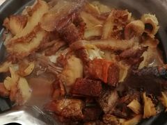 -赵家牛肉砂锅(台西三路店)
