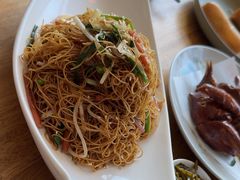 -墨宴(西洋湖店)