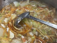 -阿静美食