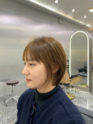 点击看大图 -Tloml salon