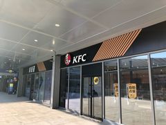 -港珠澳大桥码头