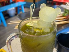 -钢管厂五区小郡肝火锅串串香(清河店)