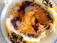 -甜治Cake(泽国店)