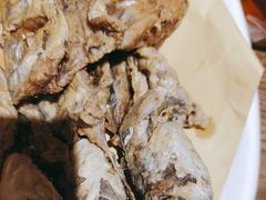 -永红源啤酒·烧烤·海鲜·大排档(青特城店)