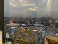 -菲秀家科技美颜SPA生活馆