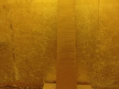 -MOJO密室逃脱(中街旗舰店)