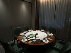 -国人川菜(李家村建东街店)