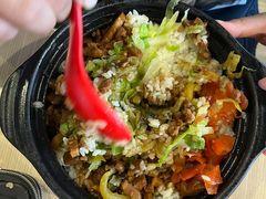 -永和大王(春日上新·军博店)