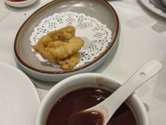 -万龙洲海鲜(大兴绿地缤纷城店)