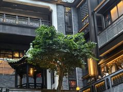 -广州酒家(文昌总店)