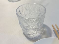 -沸腾鱼乡(知春路分店)
