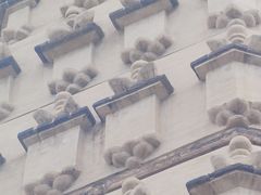 -修德寺塔