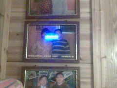 图像019-爱德堡西餐咖啡吧(北师大店)