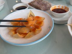 -禧福楼·十五年老店(科技城店)