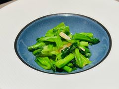 -荣轩(新荣记环球金融中心店)