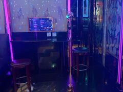 -麦度量贩式KTV(中联广场店)