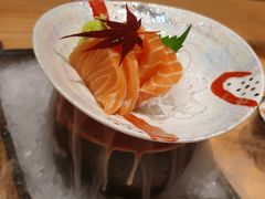 -玄海寿司(国贸店)