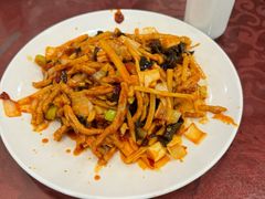 -小四川餐厅(纪庄子北道店)