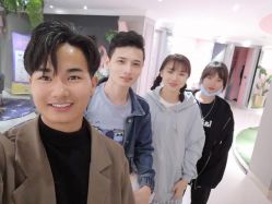 点击看大图 -巴黎婚纱摄影(瑞安旗舰店)