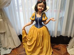 -高科园装饰城(辽阳东路店)