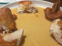 -张家卫·阳江菜·小海鲜(肥婆湾桥店)