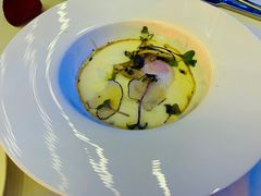 -西山人家·二十年老字号农家菜(旺山店)