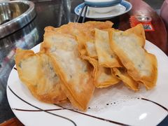 -老来福·非遗酸汤兔(凯旋路店)