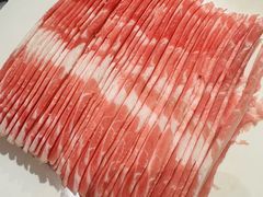 -东来顺饭庄(apm总店)