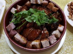 -九大簋家宴(晓港湾店)