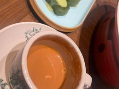-马来西亚肉骨茶汤·招牌螃蟹·烧鸡·呷喱吧吧(海上世界店)