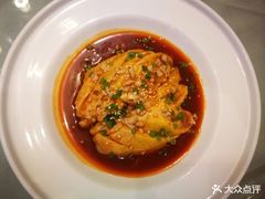 -香浙汇(望京店)