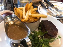 -LA MAISON公鸡和龙(蛇口店)