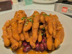 -口味堂(珞喻路店)