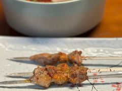 -臻老板牛肉面(光华路SOHO店)