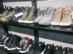 -机车外挂骑士装备(丰台店)