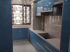 -佰丽爱家全屋定制(汶水店)