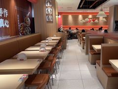 -多喝汤·粤式茶餐(太和金铂店)
